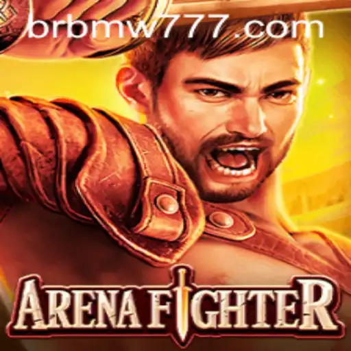 Explorando o Universo de ArenaFighter: Uma Aventura Competitiva