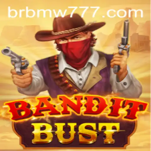 Descubra BanditBust: O Jogo de Aventura e Estratégia no BRBMW.BET