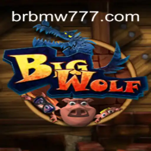 Descobrindo o Jogo BigWolf: Um Mergulho nas Regras e Estratégias