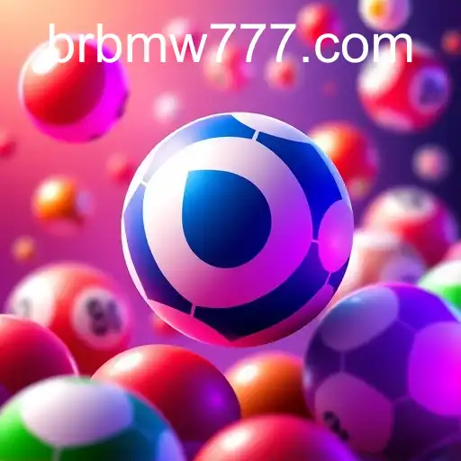 Bingo online