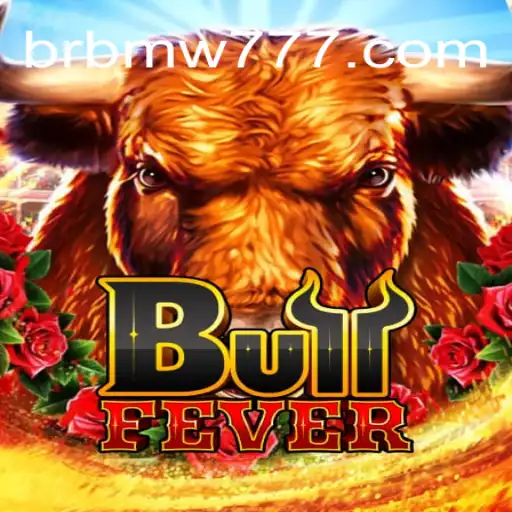 Tudo Sobre BullFever: O Jogo de Cartas Revolucionário da BRBMW.BET