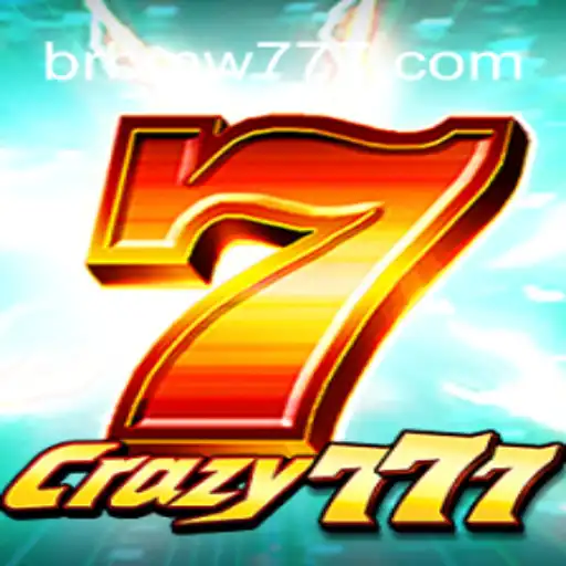 Descubra o Empolgante Mundo de Crazy777 no BRBMW.BET
