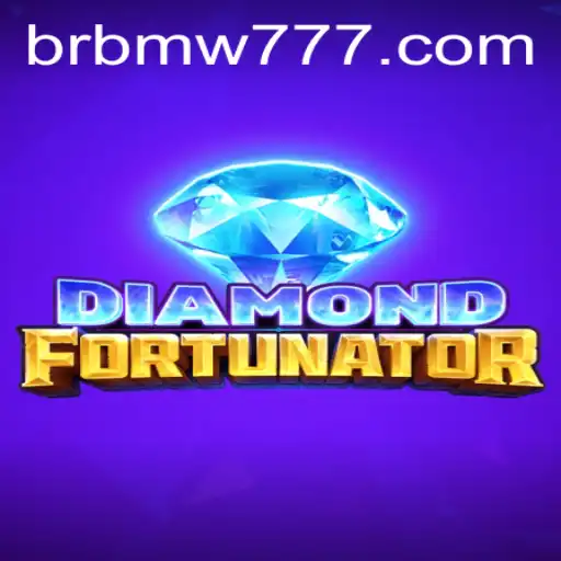 Desvendando DiamondFort: Um Mergulho no Jogo de Estratégia e Aventura