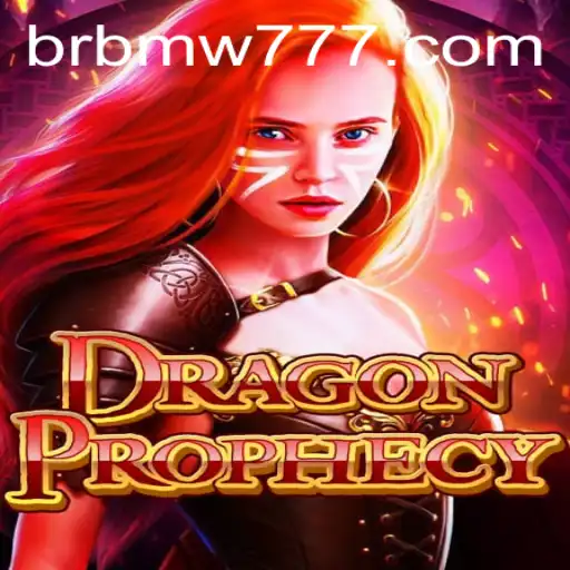 DragonProphecy: O Novo Horizonte dos Jogos de Fantasia
