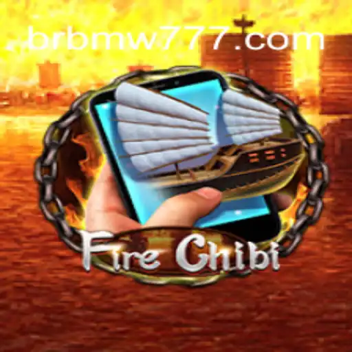 Explorando o Envolvente Mundo de FireChibiM