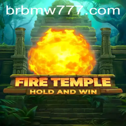 Explorando FireTemple: Aventura, Estratégia e Inovação