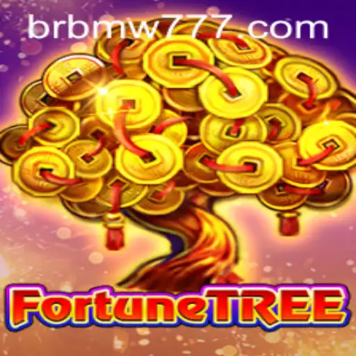 Descubra o Fascinante Mundo de FortuneTree em BRBMW.BET