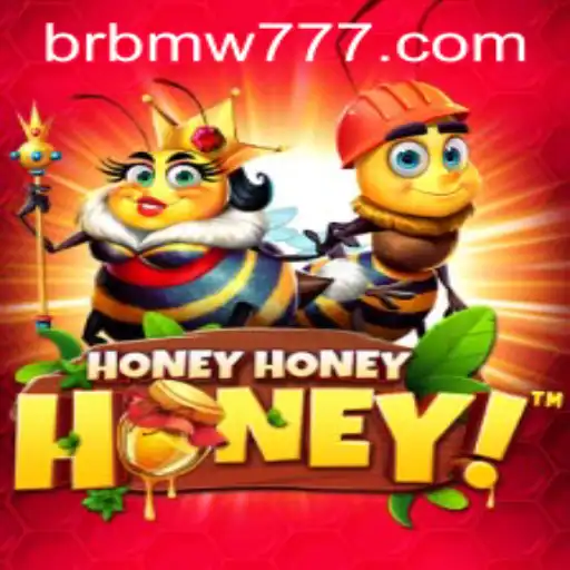 Explorando o Mundo de HoneyHoneyHoney: Regras e Estratégias