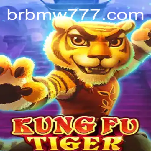 Explorando KungFuTiger: O Jogo de Aventura que Conquista Todos
