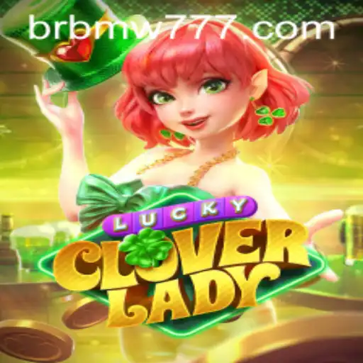 Desbravando LuckyCloverLady - A Aventura de Sorte no Mundo dos Cassinos