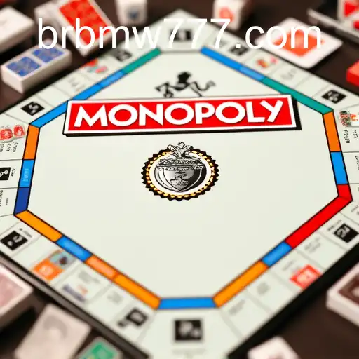 Monopoly
