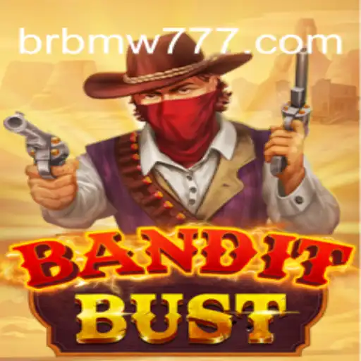 Descubra BanditBust: O Jogo de Aventura e Estratégia no BRBMW.BET