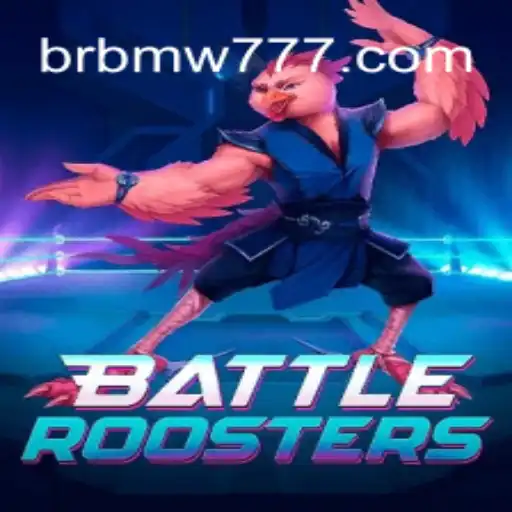 BattleRoosters: O Jogo de Estratégia Revolucionário do Mundo dos Games