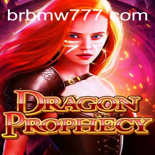 DragonProphecy: O Novo Horizonte dos Jogos de Fantasia