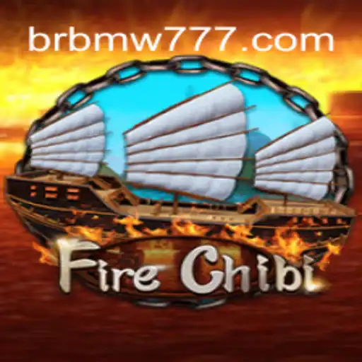 FireChibi: Um Mergulho no Universo Vibrante de BRBMW.BET