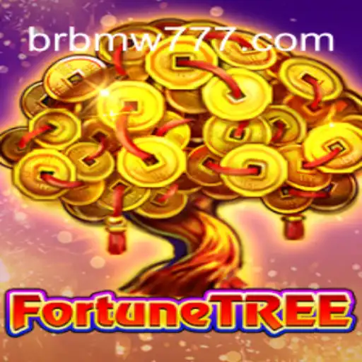 Descubra o Fascinante Mundo de FortuneTree em BRBMW.BET