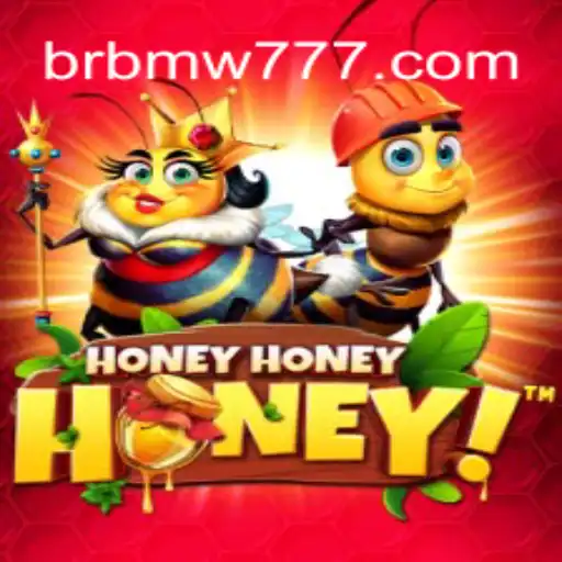 Explorando o Mundo de HoneyHoneyHoney: Regras e Estratégias