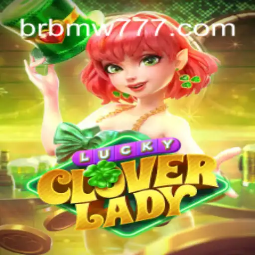 Desbravando LuckyCloverLady - A Aventura de Sorte no Mundo dos Cassinos