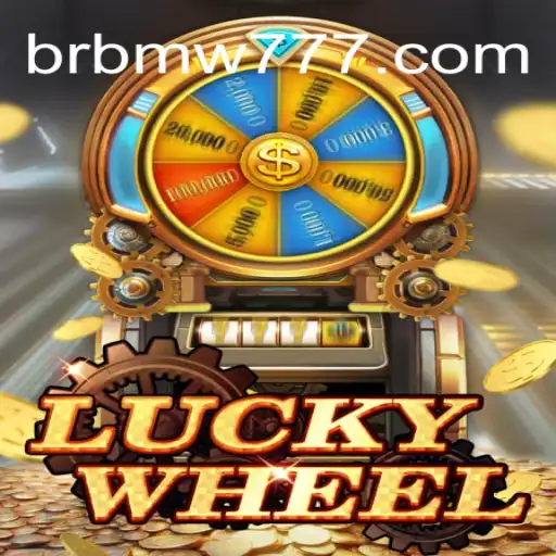 Descubra o Mundo Emocionante do LuckyWheel