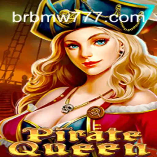 Descubra o Empolgante Mundo de PirateQueen: Aventura e Estratégia nos Sete Mares