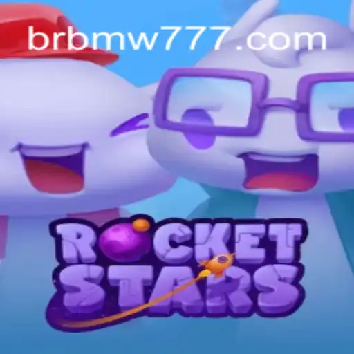 Explorando RocketStars e BRBMW.BET: Uma Jornada Galáctica