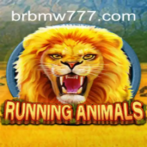 Explorando o Fascinante Mundo do RunningAnimals e sua Conexão com BRBMW.BET