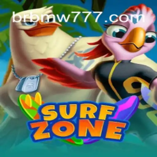 Descubra as Aventuras e Regras do Jogo SurfZone