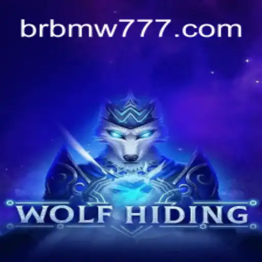 Explorando o Universo de WolfHiding: O Jogo de Estratégia e Aventura
