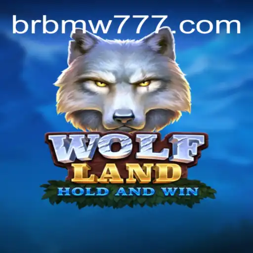 Descubra o Fascinante Mundo de WolfLand