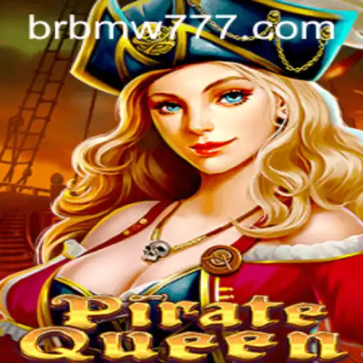 Descubra o Empolgante Mundo de PirateQueen: Aventura e Estratégia nos Sete Mares