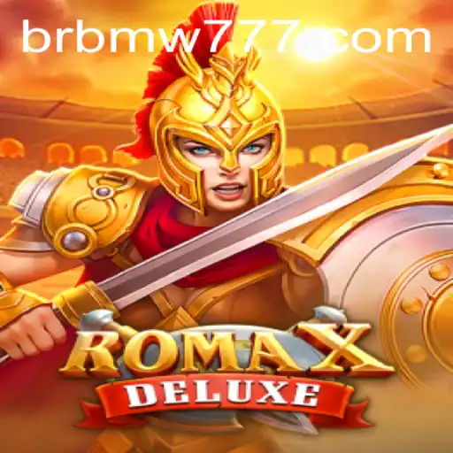 Explorando o Fascinante Mundo de RomaXDeluxe: Regras e Estratégias