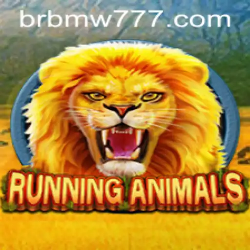 Explorando o Fascinante Mundo do RunningAnimals e sua Conexão com BRBMW.BET
