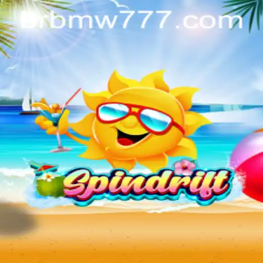 Descubra Spindrift: O Jogo que Está Revolucionando o Mundo do Entretenimento Online