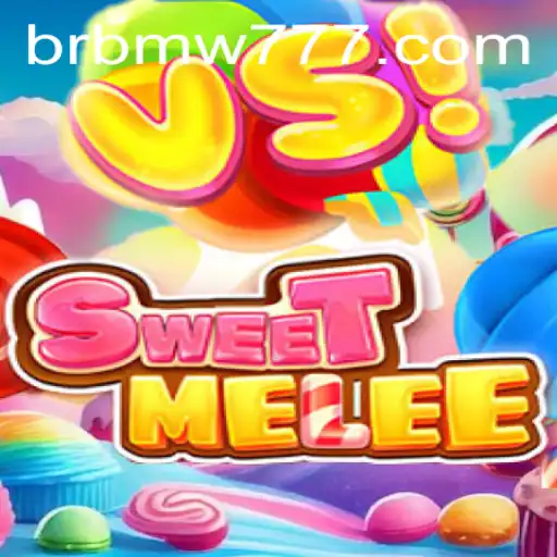 Explorando o Universo de SweetMelee: Um Jogo Inovador com Conexão ao BRBMW.BET