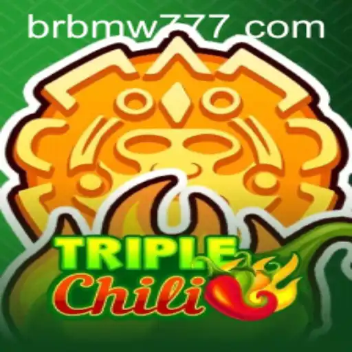 Explorando o Mundo de TripleChili: Uma Nova Aposta no BRBMW.BET