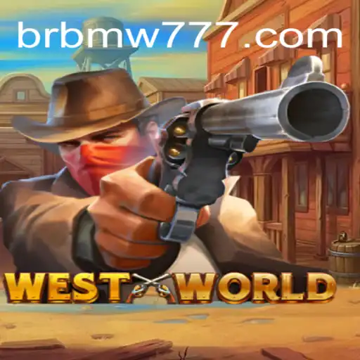 Explore o Fascinante Mundo de WestWorld: Jogos, Regras e Eventos Atuais