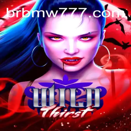 Descubra WildThirst: Um Mergulho no Mundo das Apostas e Aventuras Selvagens