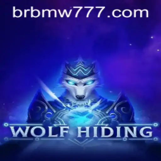 Explorando o Universo de WolfHiding: O Jogo de Estratégia e Aventura
