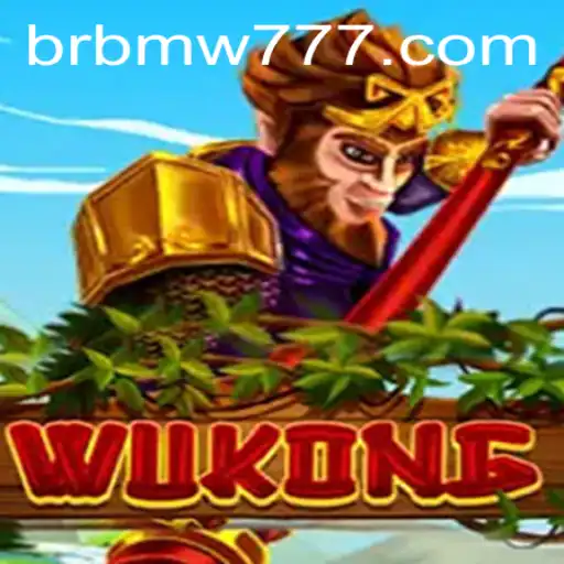 Explorando o Jogo 'Wukong' e sua Conexão com BRBMW.BET